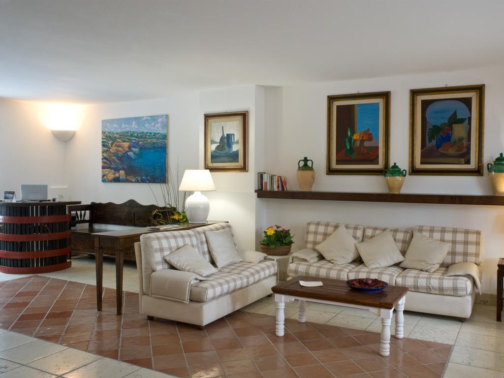 Borgo Fiore Country House Salice Salentino Extérieur photo