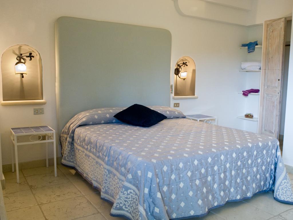 Borgo Fiore Country House Salice Salentino Extérieur photo