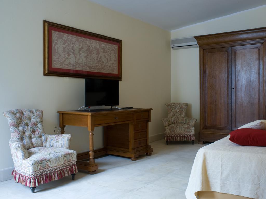 Borgo Fiore Country House Salice Salentino Extérieur photo