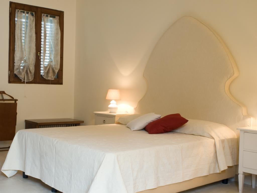 Borgo Fiore Country House Salice Salentino Extérieur photo