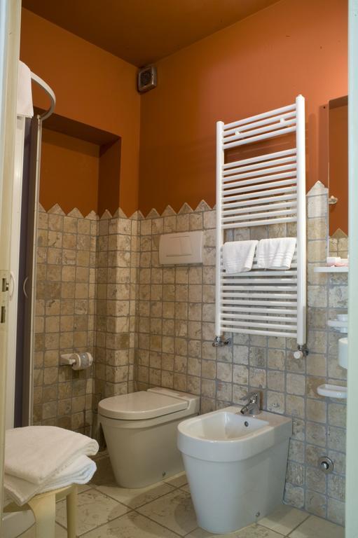 Borgo Fiore Country House Salice Salentino Extérieur photo