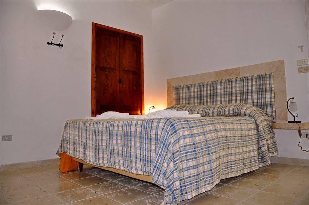 Borgo Fiore Country House Salice Salentino Extérieur photo