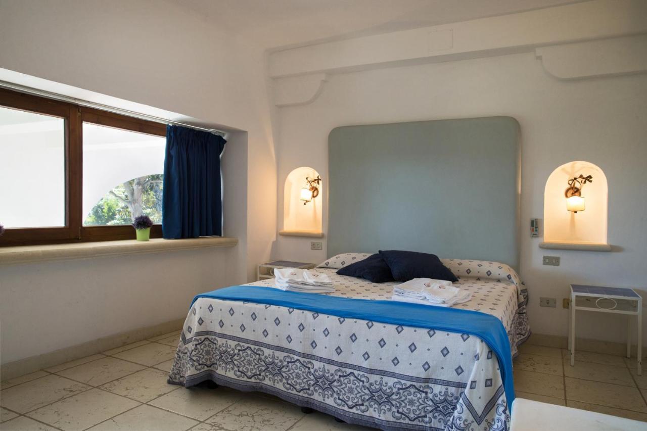 Borgo Fiore Country House Salice Salentino Extérieur photo