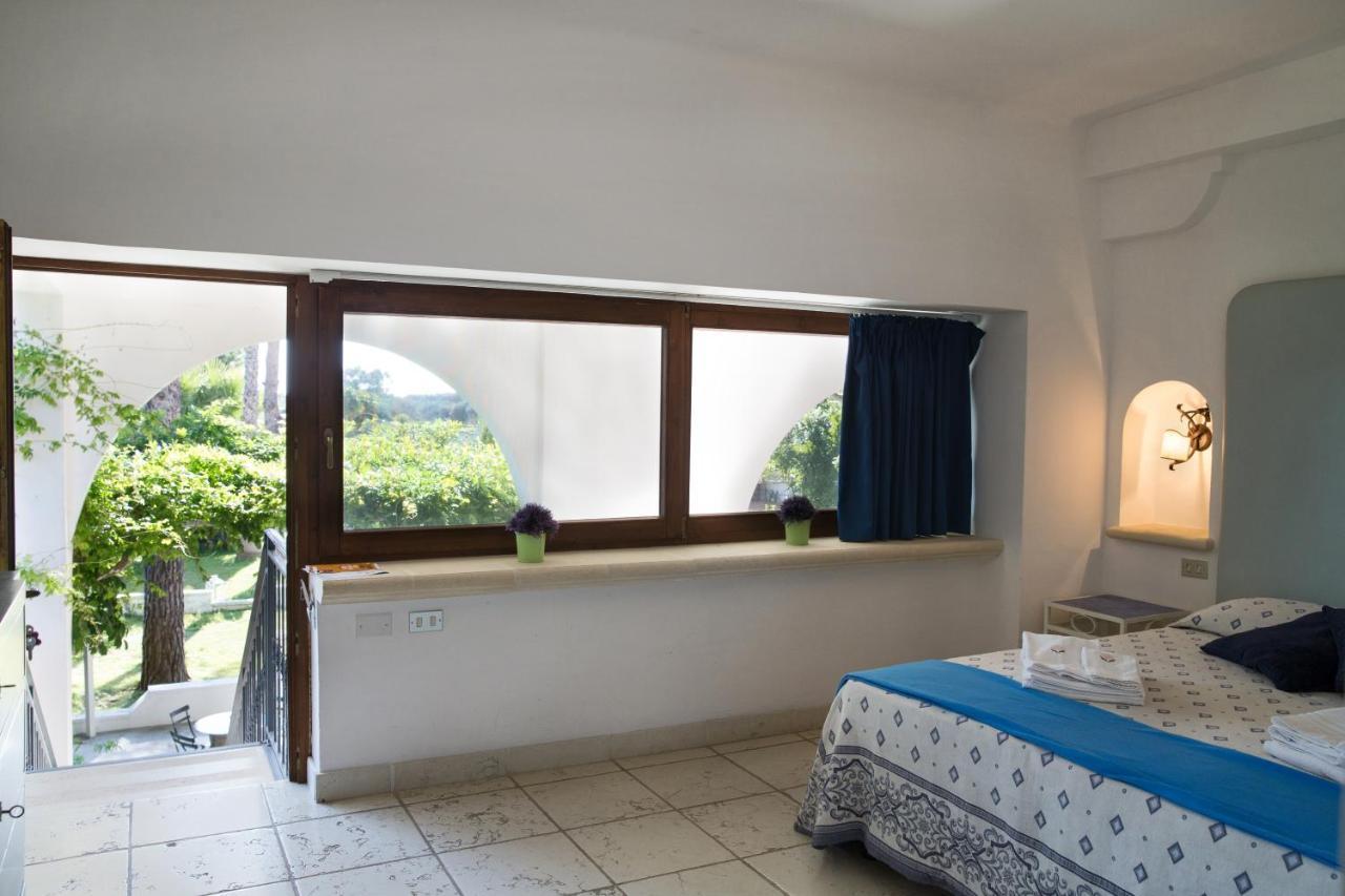 Borgo Fiore Country House Salice Salentino Extérieur photo
