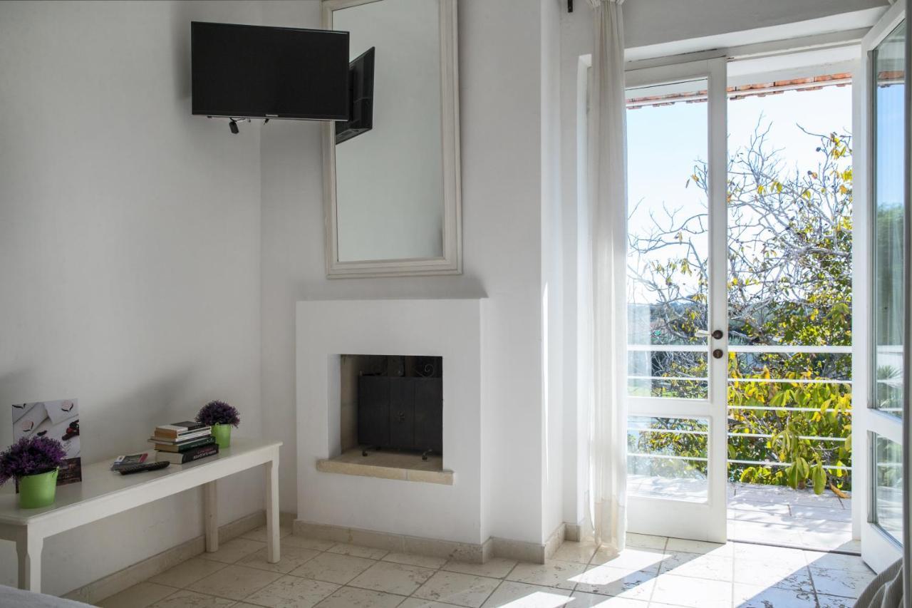 Borgo Fiore Country House Salice Salentino Extérieur photo