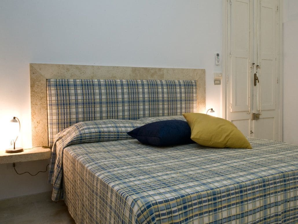 Borgo Fiore Country House Salice Salentino Extérieur photo