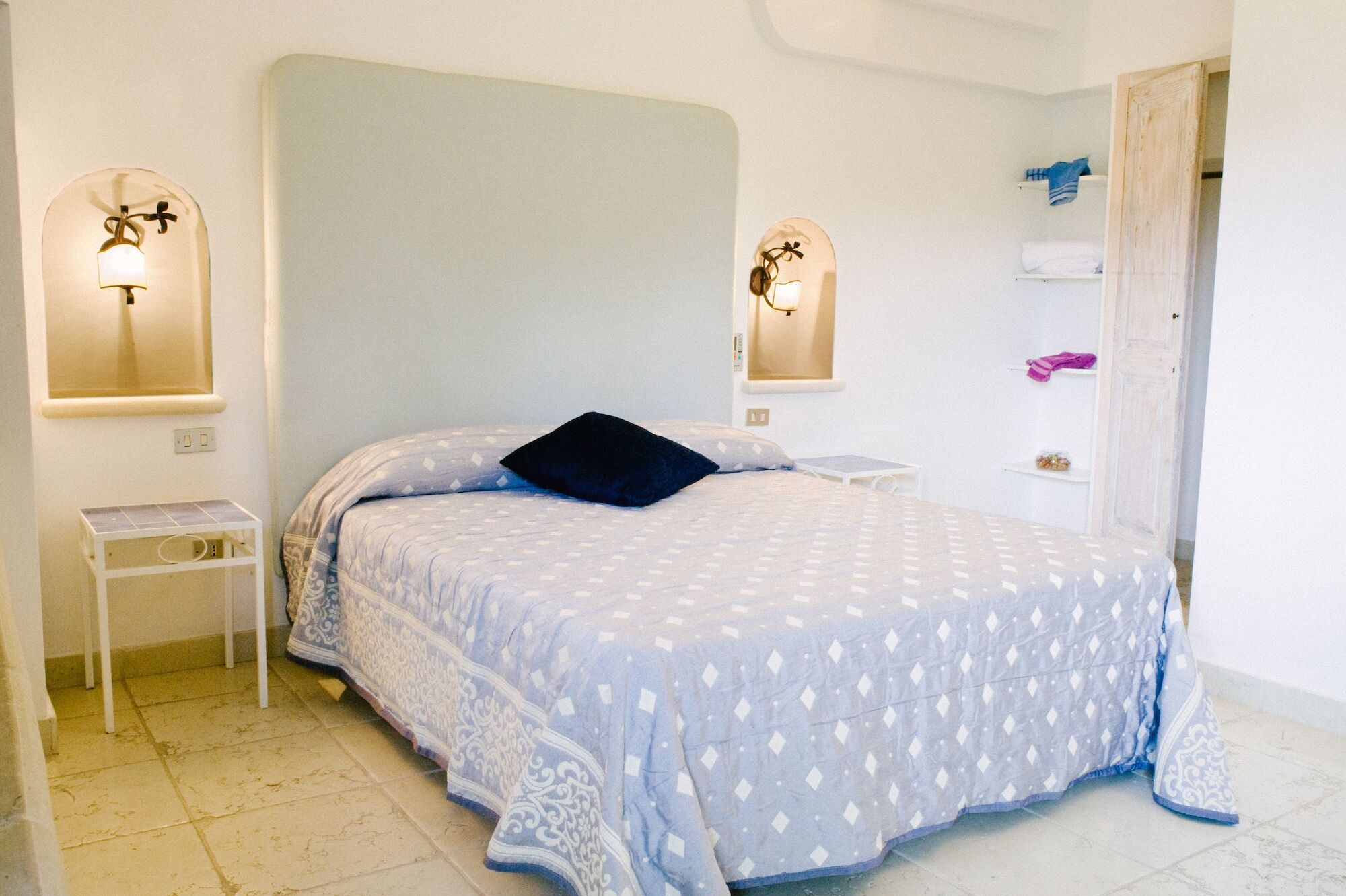 Borgo Fiore Country House Salice Salentino Extérieur photo
